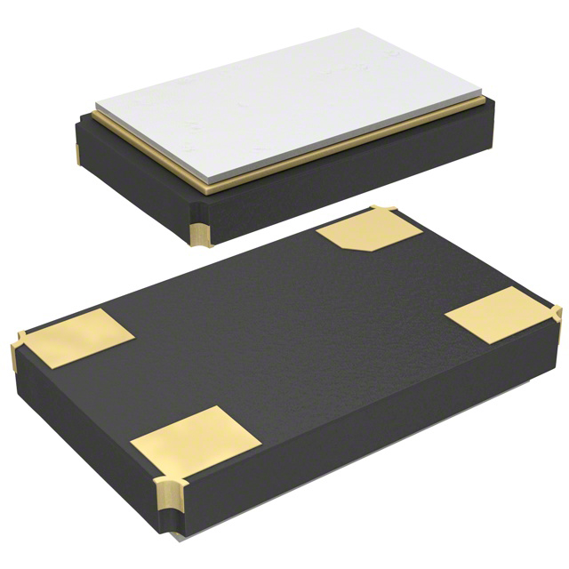 ECS-120-18-30BQ-DS by ECS